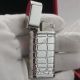 Copy Cartier Silver grid- Carved Lighter For (3)_th.jpg